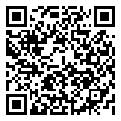 移动端二维码 - 栏杠 - 灌阳县文市镇永发石材厂 www.shicai89.com - 上海分类信息 - 上海28生活网 sh.28life.net