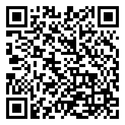 移动端二维码 - 墓石 - 灌阳县文市镇永发石材厂 www.shicai89.com - 上海分类信息 - 上海28生活网 sh.28life.net
