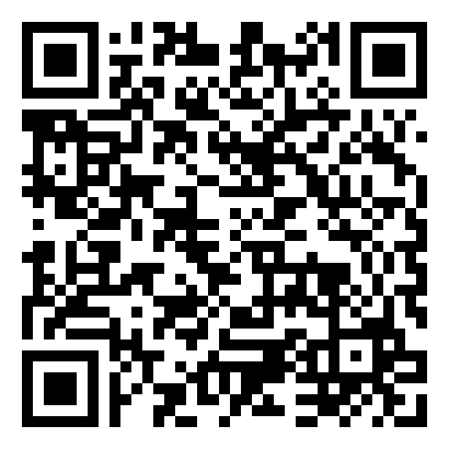 移动端二维码 - 文化石 - 灌阳县文市镇永发石材厂 www.shicai89.com - 上海分类信息 - 上海28生活网 sh.28life.net