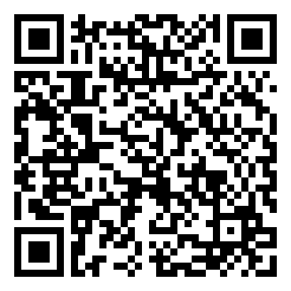 移动端二维码 - 工程板 - 灌阳县文市镇永发石材厂 www.shicai89.com - 上海分类信息 - 上海28生活网 sh.28life.net