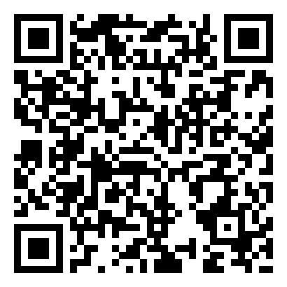 移动端二维码 - 芝麻灰 - 灌阳县文市镇永发石材厂 www.shicai89.com - 上海分类信息 - 上海28生活网 sh.28life.net