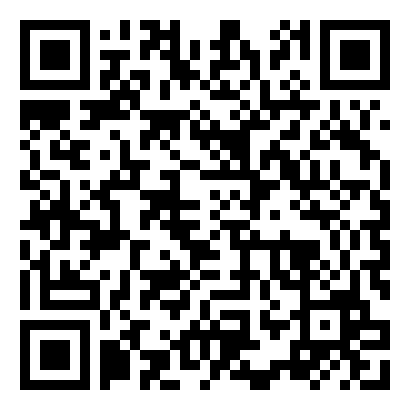 移动端二维码 - 【广西华晟黑白根生产基地】shicai188.julong5.com 专业供应黑白根、广西白、金镶玉 - 上海分类信息 - 上海28生活网 sh.28life.net