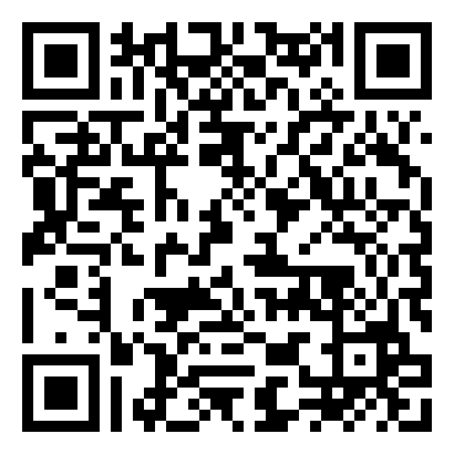 移动端二维码 - 【寻人启事】图中唐铭浩于2025年08月04日上午11:00左右在桂林市临桂区大律街154号附近走失 - 上海分类信息 - 上海28生活网 sh.28life.net