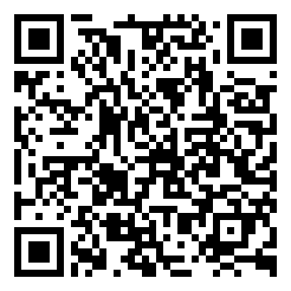 移动端二维码 - 【桂林三象建筑材料有限公司】专业生产EPS、GRC构件 - 上海分类信息 - 上海28生活网 sh.28life.net