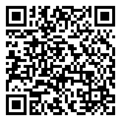 移动端二维码 - 【灌阳县文市镇华晟黑白根石材厂】www.shicai08.com 专业供应黑白根、广西白、金镶玉等 - 上海分类信息 - 上海28生活网 sh.28life.net
