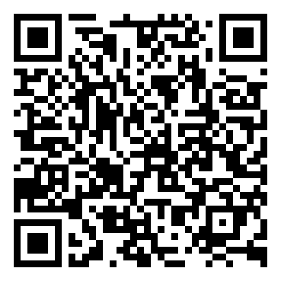 移动端二维码 - 广西桂林平乐桥亭【柿饼之乡】2025年纯手工制作、无任何添加剂的第一批柿饼准备上市了，欢迎联系订购！ - 上海分类信息 - 上海28生活网 sh.28life.net