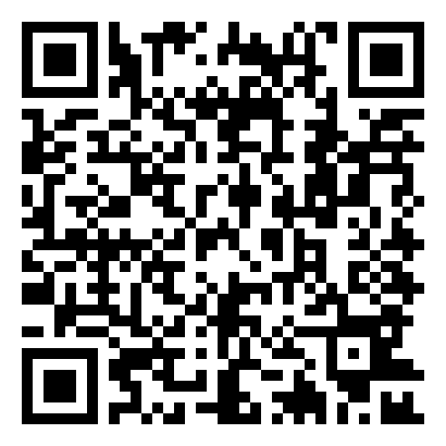 移动端二维码 - 新凯家园 豪装大三房 拎包入住 随时看房 - 上海分类信息 - 上海28生活网 sh.28life.net