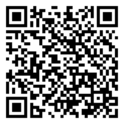 移动端二维码 - 宜达新居 精装两居 全明户型 干净舒适 南北通透 交通便利 - 上海分类信息 - 上海28生活网 sh.28life.net
