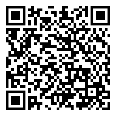 移动端二维码 - 万里雅筑品质小区，豪华装修大两房，房东急租，看房有钥匙随时看 - 上海分类信息 - 上海28生活网 sh.28life.net