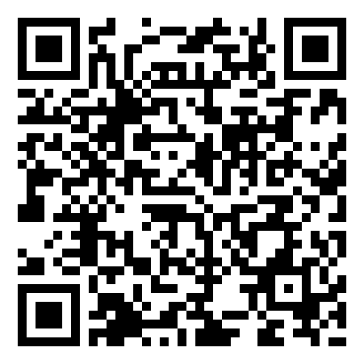 移动端二维码 - (单间出租)精装合租朝南一方 拎包入住 交通便利近地铁 - 上海分类信息 - 上海28生活网 sh.28life.net