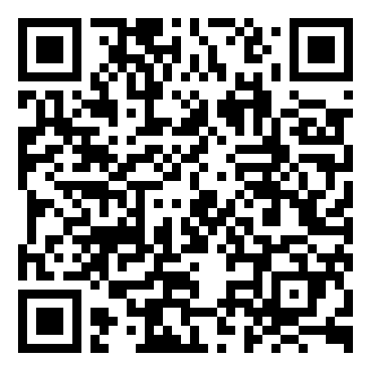 移动端二维码 - (单间出租)我们公司将以优良的条件，优良的品质，优良的服务，让您感受生活 - 上海分类信息 - 上海28生活网 sh.28life.net