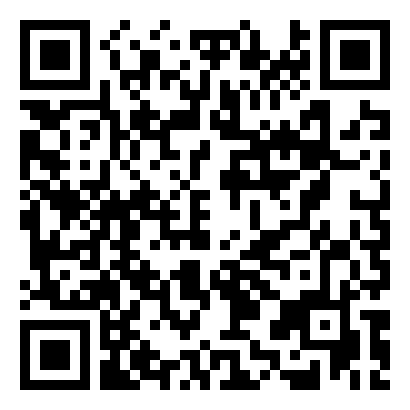 移动端二维码 - 龙漕路地铁口精装三房 押0付一 近312号线 拎包入住 - 上海分类信息 - 上海28生活网 sh.28life.net