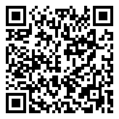 移动端二维码 - 凌兆新村 近地铁8号线凌兆新村站 周边商圈发达 可随时看房 - 上海分类信息 - 上海28生活网 sh.28life.net