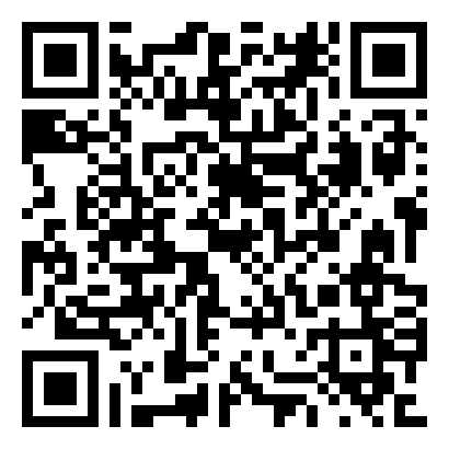 移动端二维码 - 豫园 外滩 品质小区 大两房 地铁方便 拎包入住 繁华地段 - 上海分类信息 - 上海28生活网 sh.28life.net