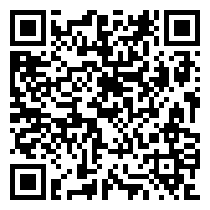 移动端二维码 - 地铁9号线桂林路站 靠六院 光大会展 沃尔玛 精装全配双南 - 上海分类信息 - 上海28生活网 sh.28life.net