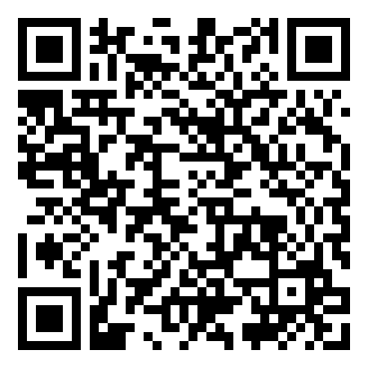 移动端二维码 - 2/12/13号线南京西路 近恒隆广场 全屋地暖 免费会所 - 上海分类信息 - 上海28生活网 sh.28life.net