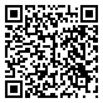 移动端二维码 - 近地铁 精装修 南北通透 落地大飘窗 全天采光 随时入住 - 上海分类信息 - 上海28生活网 sh.28life.net