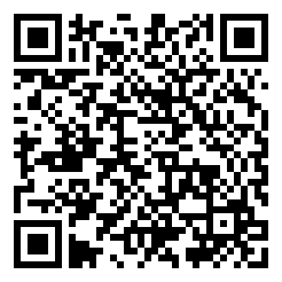 移动端二维码 - 陆家嘴金融、IT、海归、实习生租房+短租+押一付一+精装全配 - 上海分类信息 - 上海28生活网 sh.28life.net