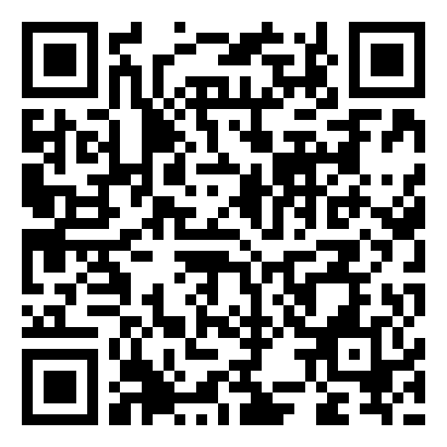移动端二维码 - 离万达很近的一个小区 精装一房3800 一个电话打过来降价 - 上海分类信息 - 上海28生活网 sh.28life.net