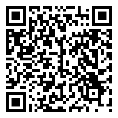 移动端二维码 - (单间出租)江南名庐 3/4/11曹杨站 品质小区 全新出租 免中介费 - 上海分类信息 - 上海28生活网 sh.28life.net