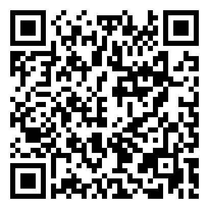 移动端二维码 - 电梯房急租，近10号线宋园路地铁站，全新豪装，配套齐全。 - 上海分类信息 - 上海28生活网 sh.28life.net