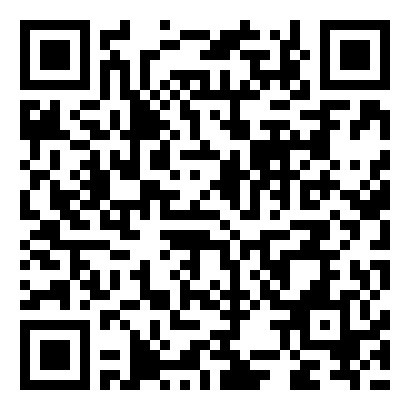 移动端二维码 - (单间出租)6号线+德平路地铁口+配套成熟+安静即可。 - 上海分类信息 - 上海28生活网 sh.28life.net