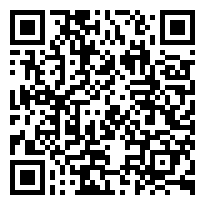 移动端二维码 - 选择我你是对的，长海坊精装一房一厅，家电家具全新配置，可小议 - 上海分类信息 - 上海28生活网 sh.28life.net