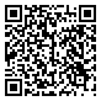 移动端二维码 - 青春驿站公寓 九号线地铁站300米 交通便利 配套齐全 - 上海分类信息 - 上海28生活网 sh.28life.net