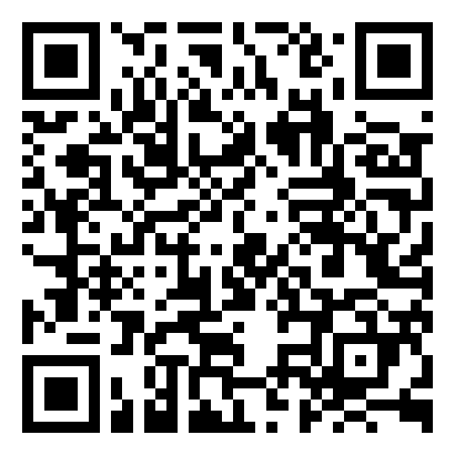 移动端二维码 - 近六号线两房急租！！！配套齐全 随时看房 拎包入住！！！ - 上海分类信息 - 上海28生活网 sh.28life.net