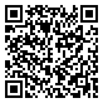 移动端二维码 - (单间出租)7号线地铁口，交通便利，花的少，住的好。 租住生活不再将就！ - 上海分类信息 - 上海28生活网 sh.28life.net