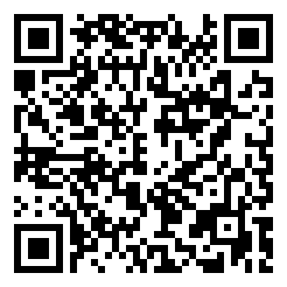 移动端二维码 - 光线充足，设施齐全，随时看房，长住优先，价格可谈。 - 上海分类信息 - 上海28生活网 sh.28life.net