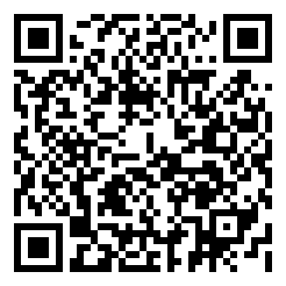 移动端二维码 - (单间出租)寓见公寓只为遇见奋斗在上海的你 - 上海分类信息 - 上海28生活网 sh.28life.net