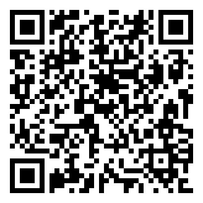 移动端二维码 - (单间出租) 主卧价格实惠 地铁7号线 市北高新 飞马旅 - 上海分类信息 - 上海28生活网 sh.28life.net