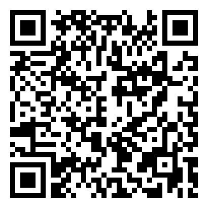 移动端二维码 - (单间出租)汤巷雅苑 立减一千+ 蛋壳公寓直租 押一付一 - 上海分类信息 - 上海28生活网 sh.28life.net