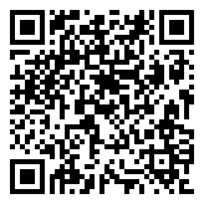 移动端二维码 - 近7号线新村路站， 周围商圈丰富，拎包入住，随时看房 - 上海分类信息 - 上海28生活网 sh.28life.net