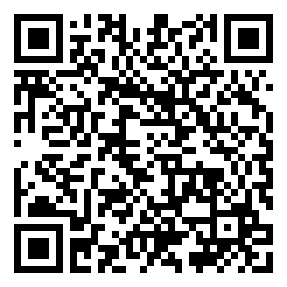 移动端二维码 - 徐汇高区闹中取静+简约全新精装大两室+ 包物业费包车位 有钥 - 上海分类信息 - 上海28生活网 sh.28life.net