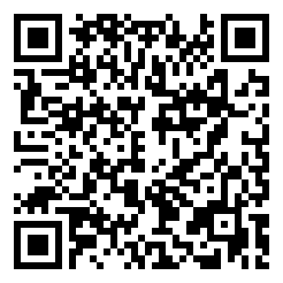 移动端二维码 - 房东自住装修+近12号线+协和双语+配套成熟+电梯房楼采光好 - 上海分类信息 - 上海28生活网 sh.28life.net