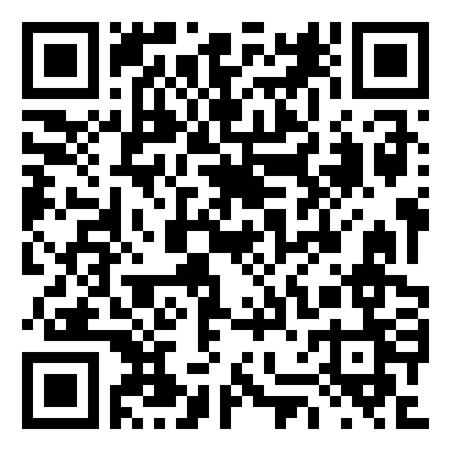 移动端二维码 - 明天华城 押0付一 2房精装修 3800 万达广场 急租啦 - 上海分类信息 - 上海28生活网 sh.28life.net