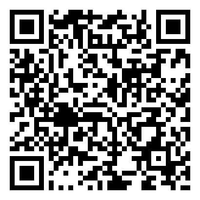 移动端二维码 - 降价+6号线+德平路地铁口+精装修+全装全配+可短租+可长租 - 上海分类信息 - 上海28生活网 sh.28life.net