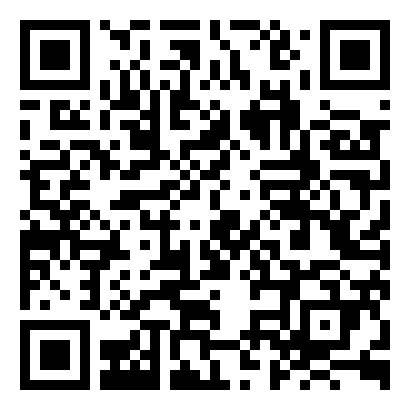 移动端二维码 - 幸福新苑，旁边彭浦公园，近一号线，配套成熟精致装修拎包入住 - 上海分类信息 - 上海28生活网 sh.28life.net
