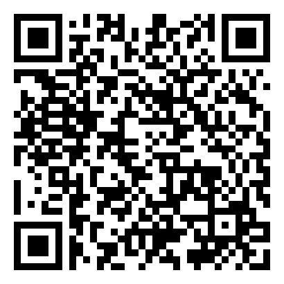 移动端二维码 - 精装大一室户 通透全明户型 舒适正气 中间楼层 干净 - 上海分类信息 - 上海28生活网 sh.28life.net