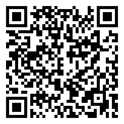 移动端二维码 - 新泾三村，紧邻2号线，全装全配，生活方便，繁华地段，拎包入住 - 上海分类信息 - 上海28生活网 sh.28life.net