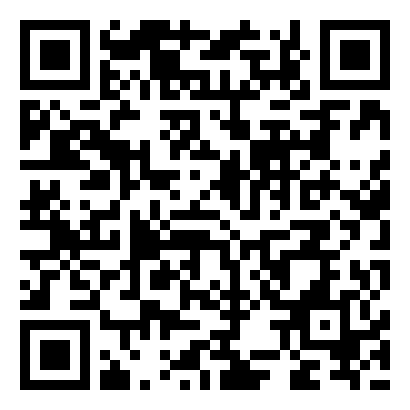 移动端二维码 - 富特五村 新出好房 出行方便 生活很便利 看房有钥匙 - 上海分类信息 - 上海28生活网 sh.28life.net