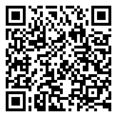 移动端二维码 - 电梯精装一房一厅 干净宽敞 近地铁 公司有多套 欢迎 - 上海分类信息 - 上海28生活网 sh.28life.net