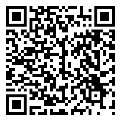 移动端二维码 - 南九亭精装一房独立一室户出租，周边配套齐全，欢迎联系看房！！ - 上海分类信息 - 上海28生活网 sh.28life.net