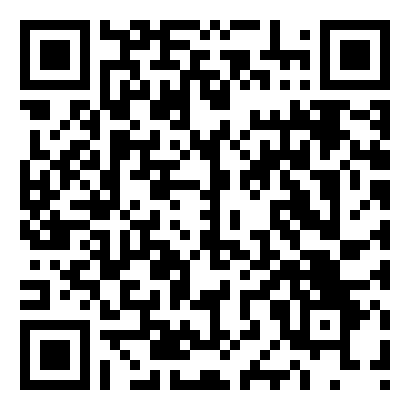 移动端二维码 - 大润发对面 近9号线 小区性价比好两房 精装修采光好 - 上海分类信息 - 上海28生活网 sh.28life.net
