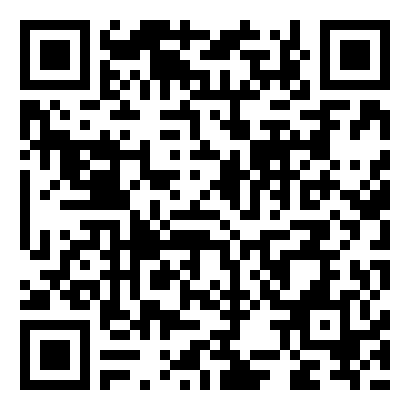 移动端二维码 - 色彩明亮+别致装修两房+8090后过来了+真正有爱的房子整租 - 上海分类信息 - 上海28生活网 sh.28life.net