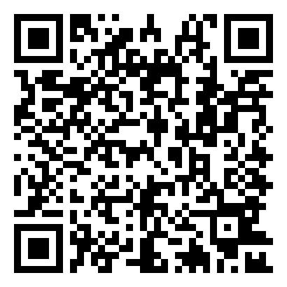 移动端二维码 - 信誉租房可押一付一 毗邻环球港旁边 宜家装修 看房我有钥匙！ - 上海分类信息 - 上海28生活网 sh.28life.net