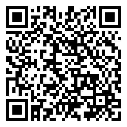 移动端二维码 - 全新家私电器,紧邻二号线 豪华装修 有钥匙随时看房 租金月付 - 上海分类信息 - 上海28生活网 sh.28life.net