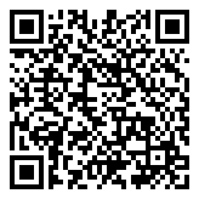 移动端二维码 - (单间出租)嘉定江桥地铁房 限时特价 短租800起 长租1000起 - 上海分类信息 - 上海28生活网 sh.28life.net